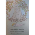Once Upon a Starry Sky: A Reiki Book for Children