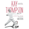 Kay Thompson: From Funny Face to Eloise