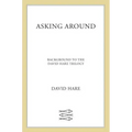 Asking Around