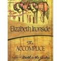 The Accomplice