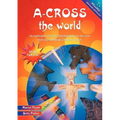A-Cross the World