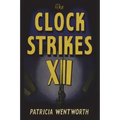 The Clock Strikes Twelve
