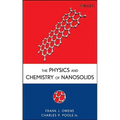 Nanosolids