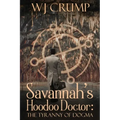 Savannah's Hoodoo Doctor