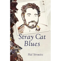 Stray Cat Blues