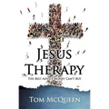 Jesus Therapy