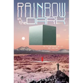 Rainbow in the Dark