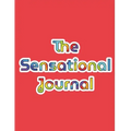 The Sensational Journal