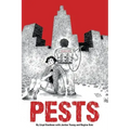 Pests