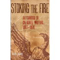 Stoking the Fire: Nationhood in Cherokee Writing, 1907-1970