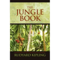 The Jungle Book