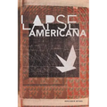 Lapse Americana