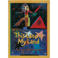 This Land Is My Land