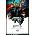 Spawn: Origins Volume 10