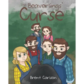 The Beaverling's Curse