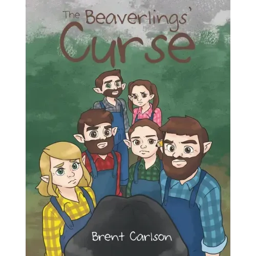 The Beaverling's Curse