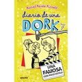 Una Famosa Con Poco Estilo / Dork Diaries: Tales from a Not-So-Glam TV Star