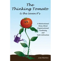 The Thinking Tomato