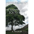 In Wainwright's Footsteps: The Pennine Journey