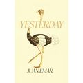 Yesterday