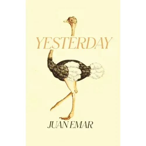 Yesterday