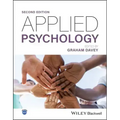 Applied Psychology