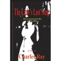 The Lady's Last Song: The U.S. Government's War on Billie Holiday