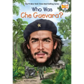 Who Was Che Guevara?