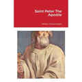 Saint Peter The Apostle