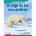 El Viaje de Los Osos Polares