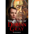 The Picture of Dorian Gray (Mockingbird Classics): The Picture of Dorian Gray: Oscar Wilde is one of the best storytellers of the history and the Pict