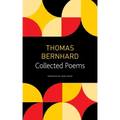 Collected Poems