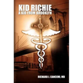 Kid Richie