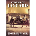 Storms of Jaycard