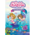 Las Ratitas 5. ¡Las Sirenas Existen!