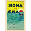 Mona at Sea