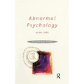 Abnormal Psychology
