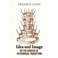 Idea and Image