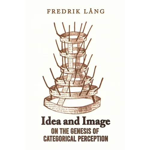 Idea and Image