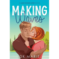 Making Waves