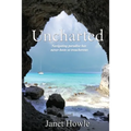 Uncharted