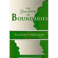 The Green Book of Boundaries: Emerald Edition
