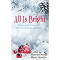 All Is Bright