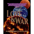 Love & War: Volume 1 (Joe Ragland)