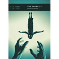 The Exorcist