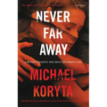 Never Far Away