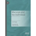 Marxism and the Individual