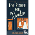 For Richer, For Deader