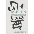 Mushin: A Right-Brain State of Awareness that is the Artist within the Martial Artist