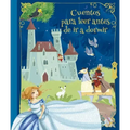 Cuentos Para Leer Antes de IR a Dormir